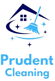 prudentcleaningservices.com